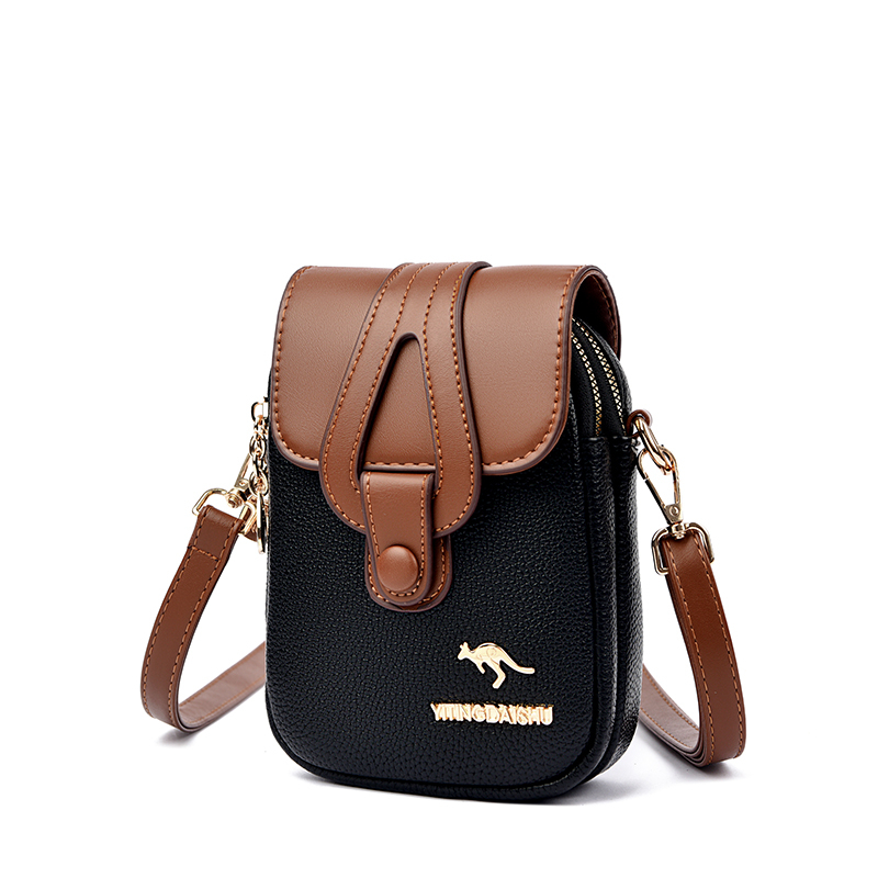 New Small Phone Bag Shoulder B - Luxury Bags Design review and price