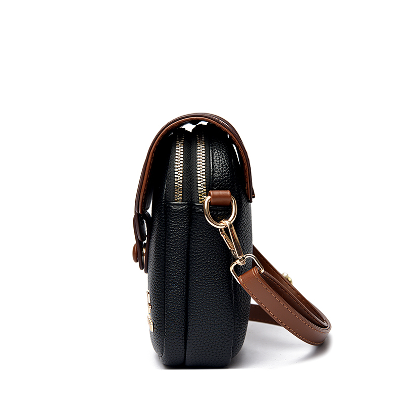 New Small Phone Bag Shoulder B - Luxury Bags Design review and price