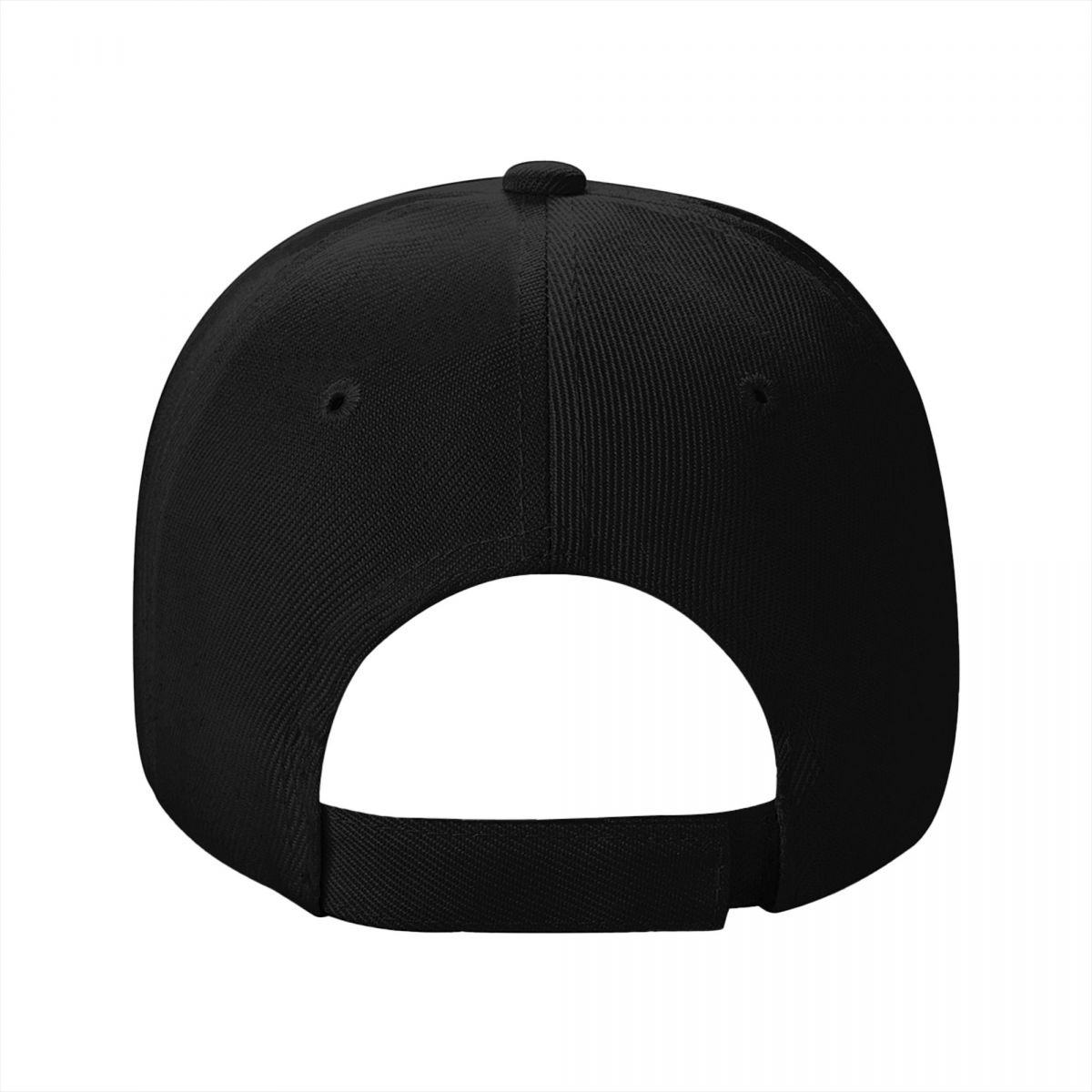 ATHENS - GREECE Baseball Cap A - Luxury Bags Greece review and price