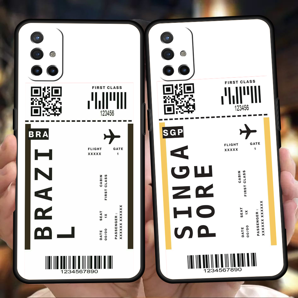 World Travel Ticket Seoul New  - Luxury Bags New York review and price