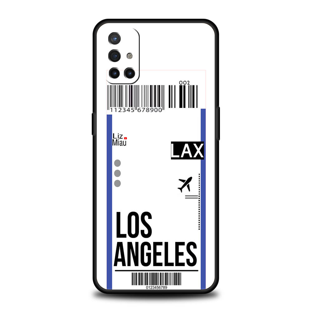 World Travel Ticket Seoul New  - Luxury Bags New York review and price