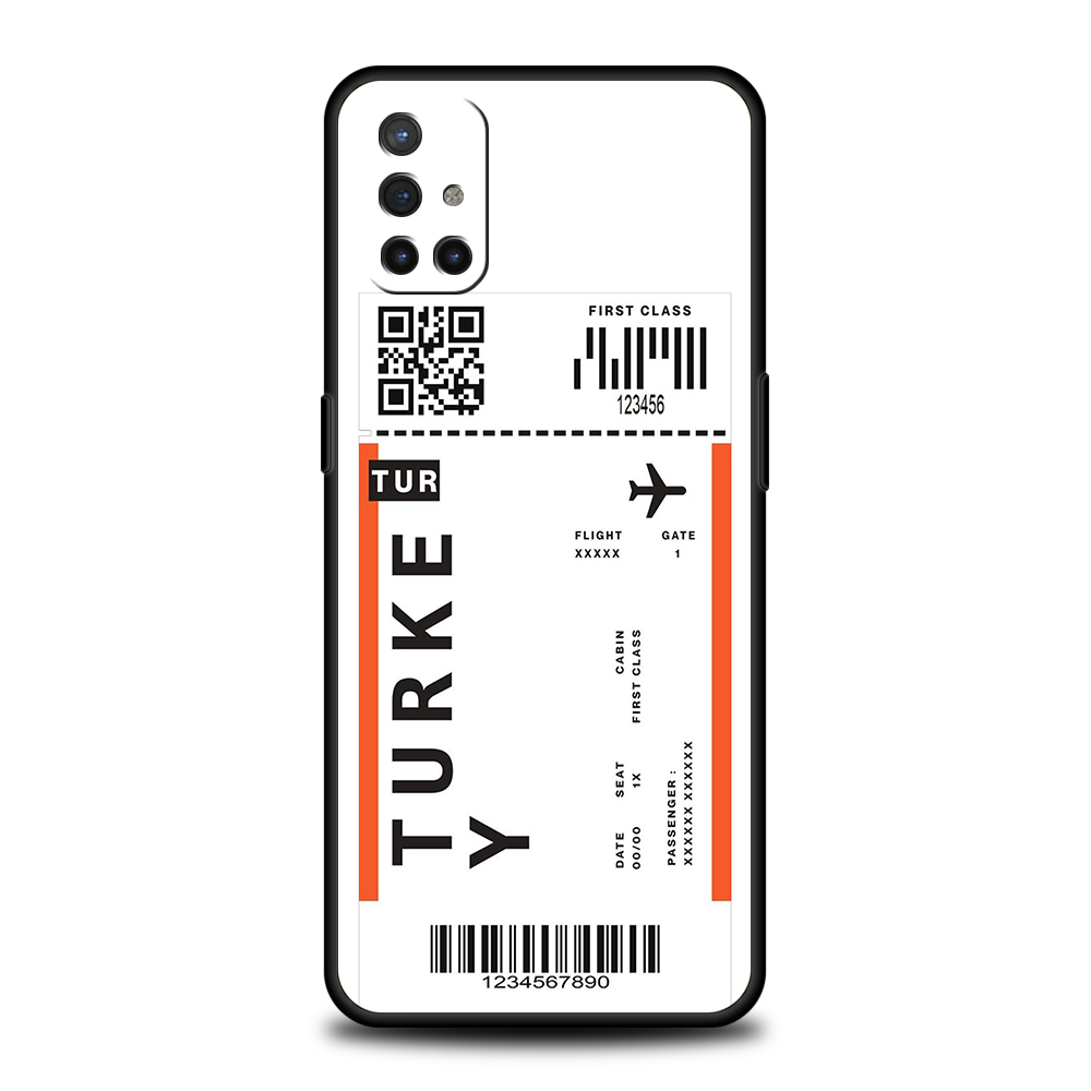 World Travel Ticket Seoul New  - Luxury Bags New York review and price