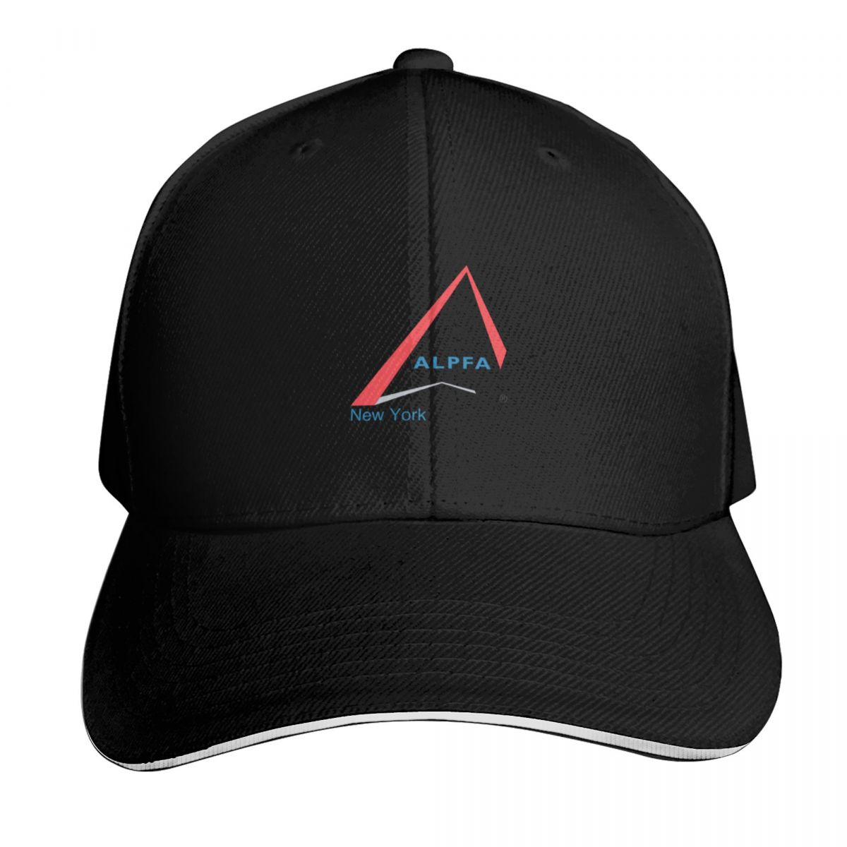 ALPFA New York Baseball Cap Be - Luxury Bags New York review and price