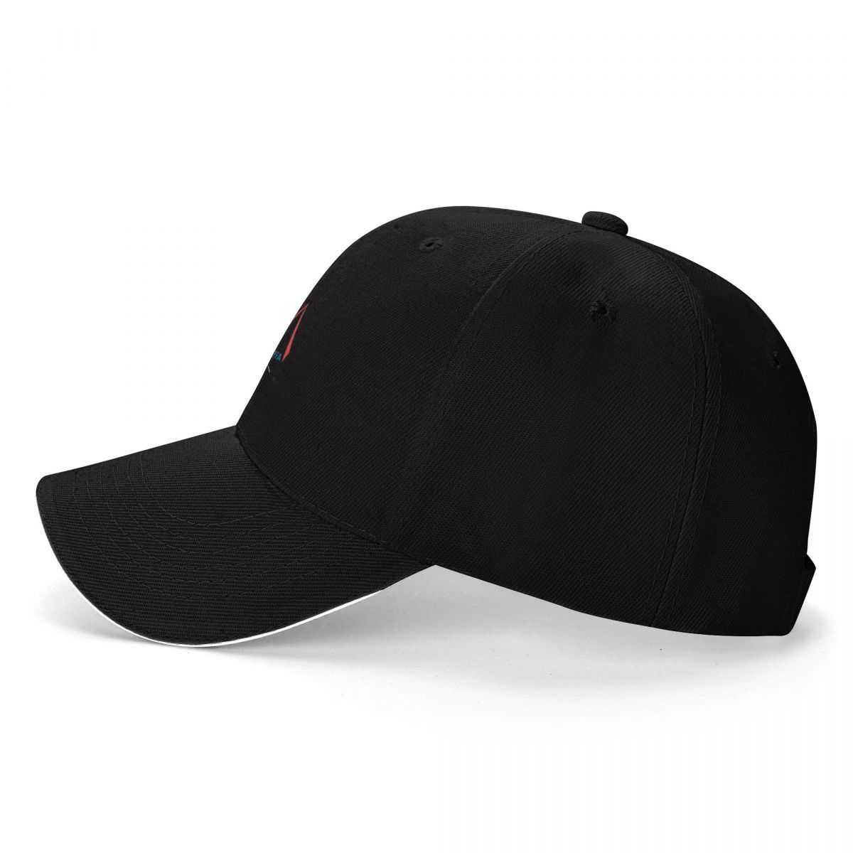 ALPFA New York Baseball Cap Be - Luxury Bags New York review and price