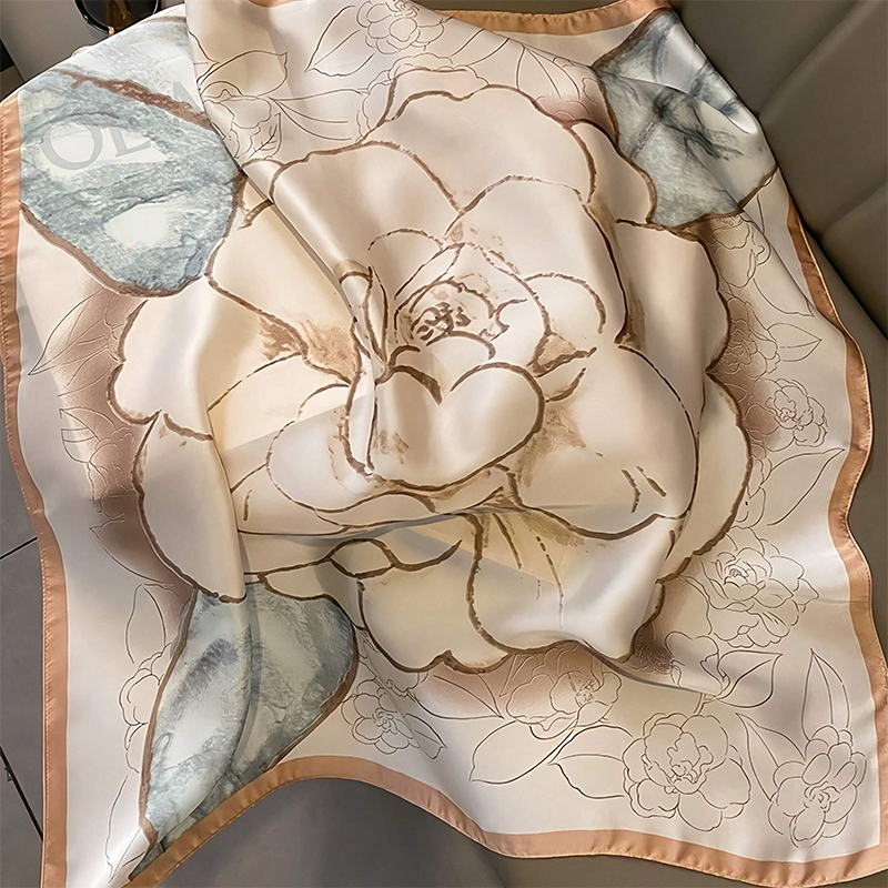 2024 Design Fashion Print Sati - Luxury Bags Design review and price