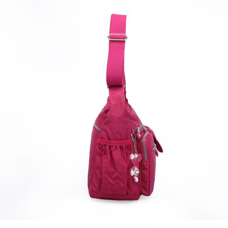 TEGAOTE Women's Bags Trend 202 - Luxury Bags 2026 Trends review and price