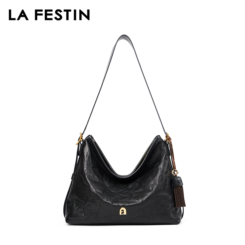 LA FESTIN Original Women's Bag - Luxury Bags 2026 Trends review and price