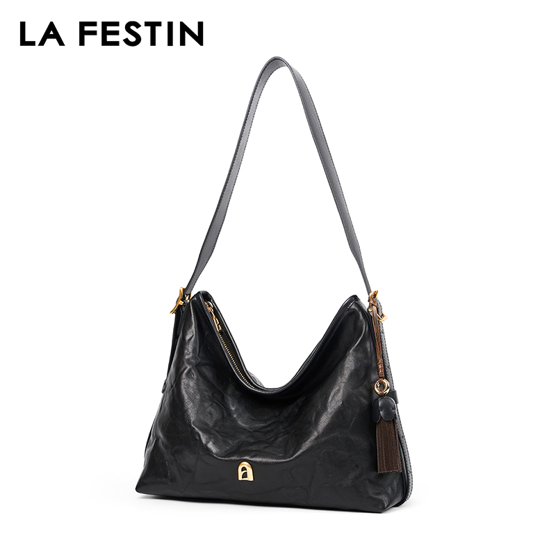 LA FESTIN Original Women's Bag - Luxury Bags 2026 Trends review and price