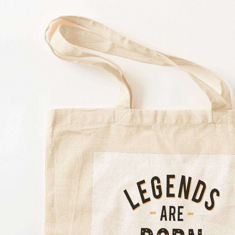 Legends Are Born In Tasmania A - Luxury Bags Australia review and price