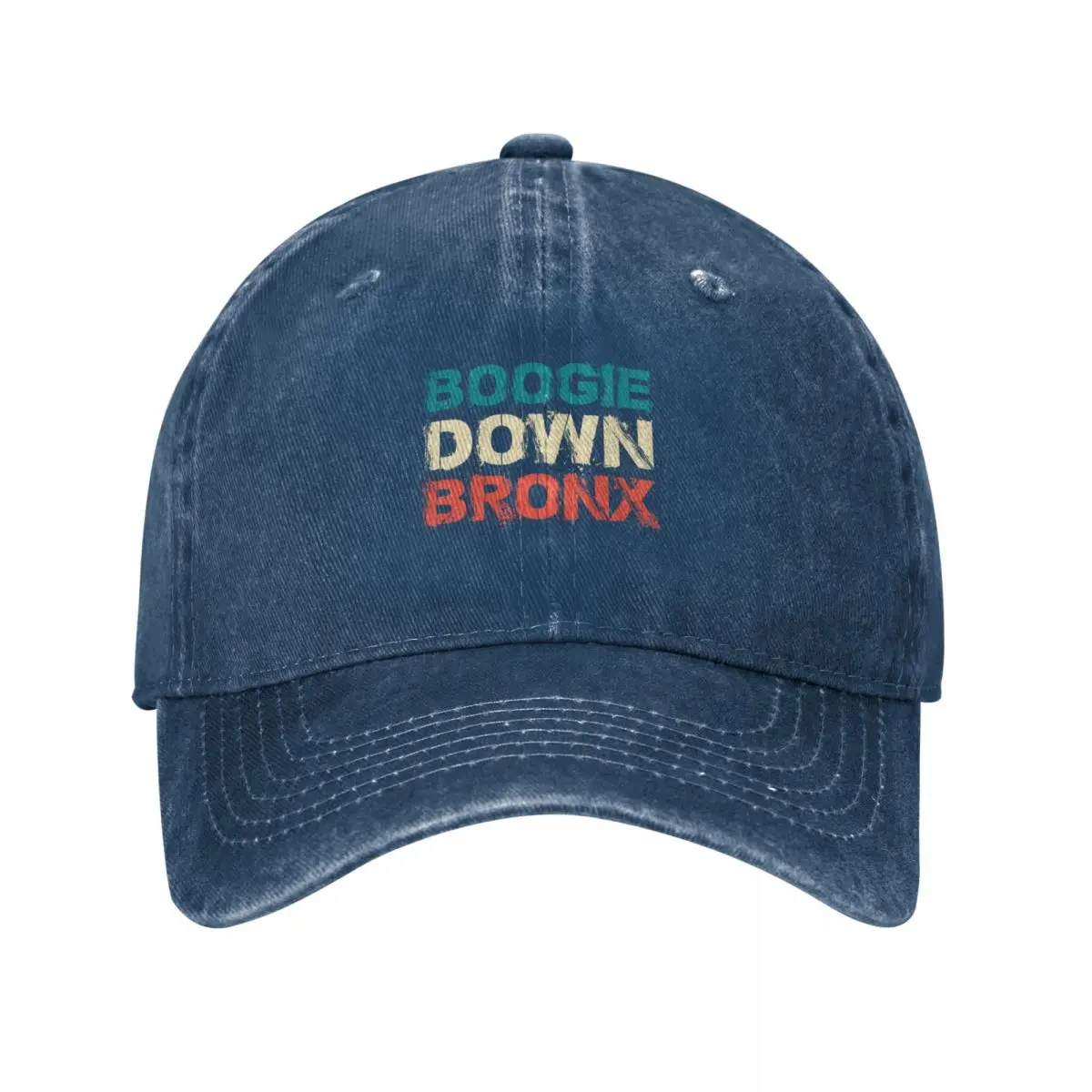 Boogie Down Bronx- New York St - Luxury Bags New York review and price