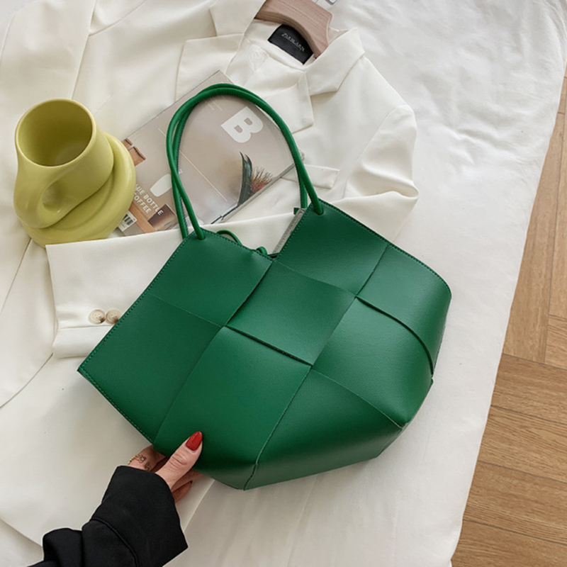 Luxury Large Tote Bag Women Rh - Luxury Bags Collection review and price