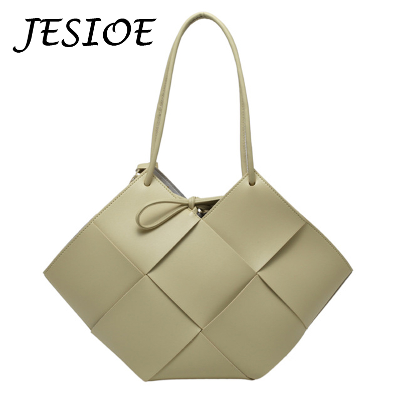 Luxury Large Tote Bag Women Rh - Luxury Bags Collection review and price