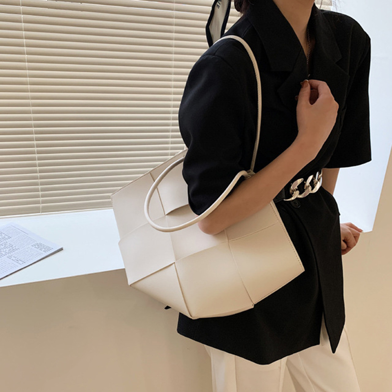 Luxury Large Tote Bag Women Rh - Luxury Bags Collection review and price