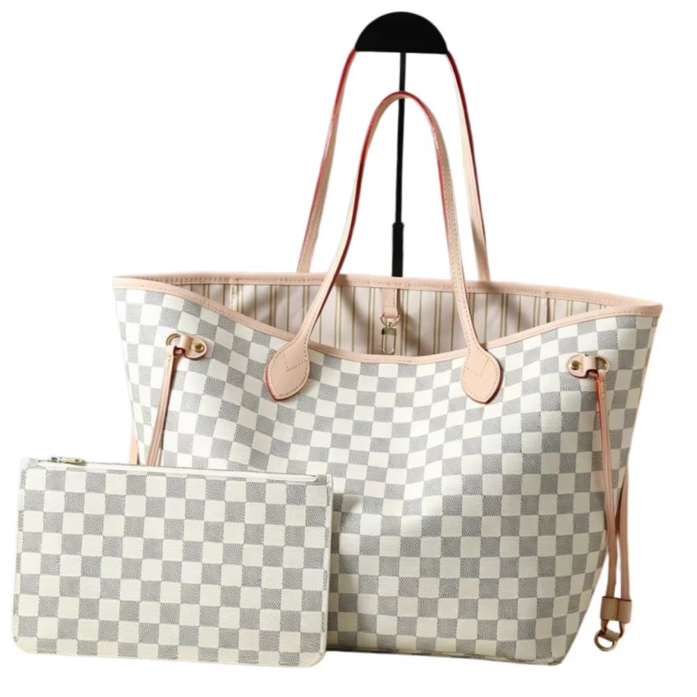 Fashion New Design Luxury Wome - Luxury Bags Collection review and price