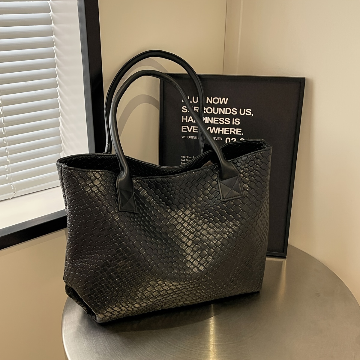 New Luxury Women's Tote Bags L - Luxury Bags Collection review and price