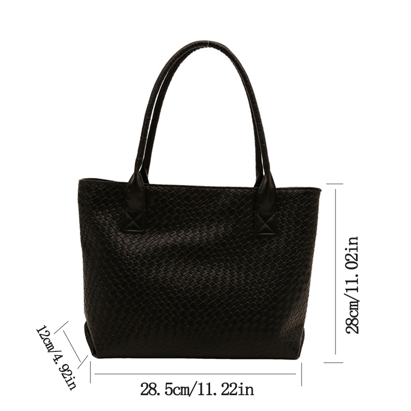 New Luxury Women's Tote Bags L - Luxury Bags Collection review and price