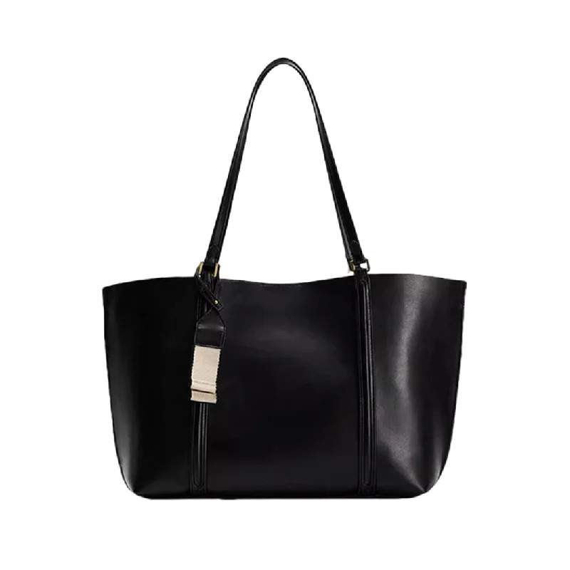 2026 New Trend Large Capacity  - Luxury Bags 2026 Trends review and price