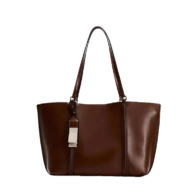 2026 New Trend Large Capacity  - Luxury Bags 2026 Trends review and price
