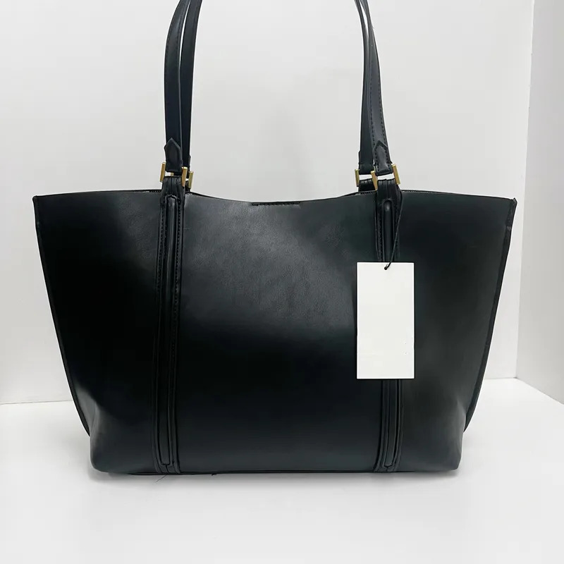 2026 New Trend Large Capacity  - Luxury Bags 2026 Trends review and price