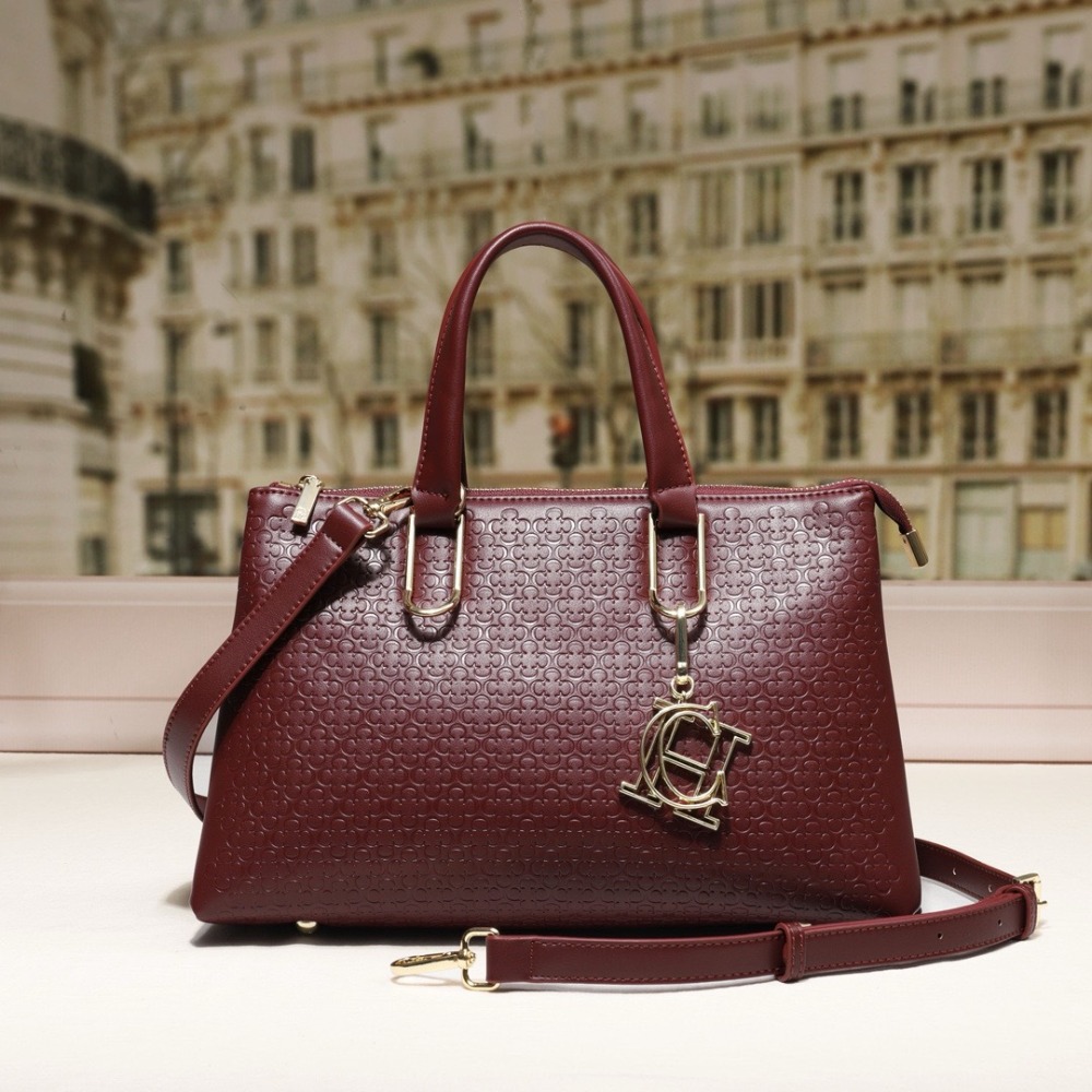 CHHC Affordable Luxury Solid C - Luxury Bags Affordable review and price