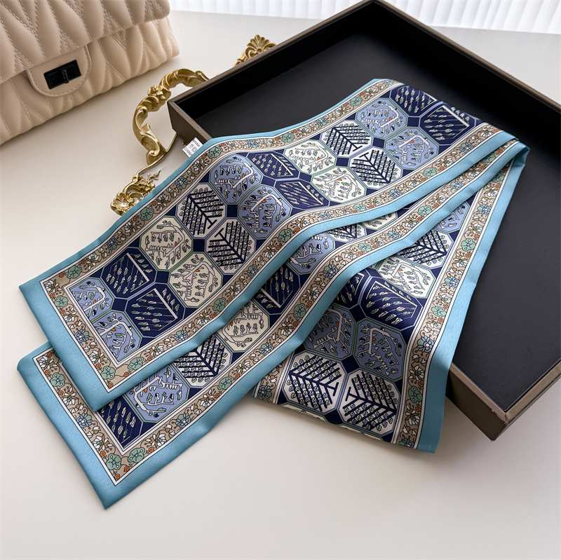 12*145cm Small New Double-Laye - Luxury Bags Design review and price