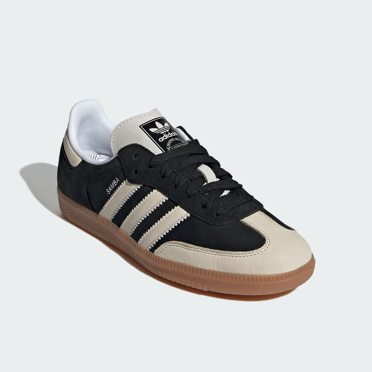 Adidas official authentic SAMB - Adidas Shoes Gazelle review and price
