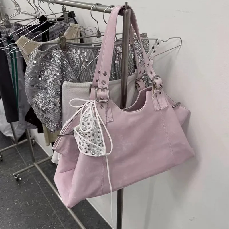 2026 New Trend Women Korean-st - Luxury Bags 2026 Trends review and price