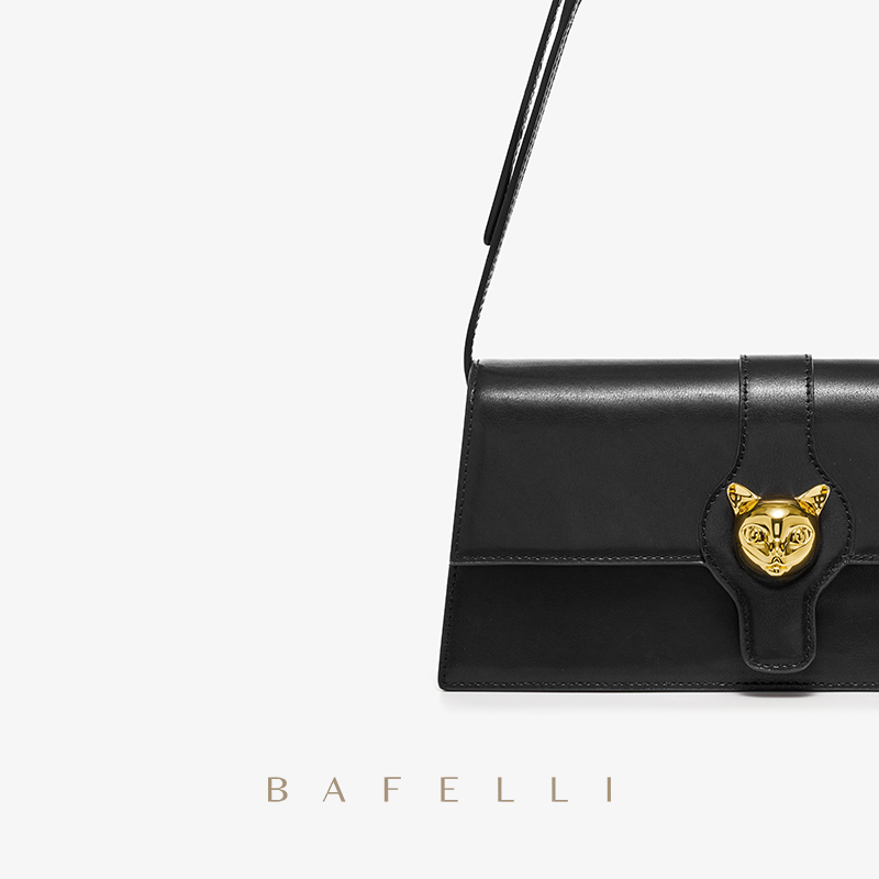 BAFELLI CAT 2026 NEW WOMEN'S B - Luxury Bags 2026 Trends review and price