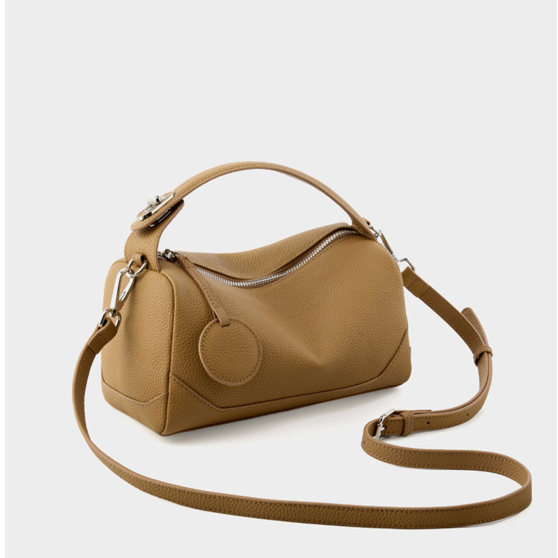 Lady Luxury Designers Boston B - Luxury Bags Affordable review and price