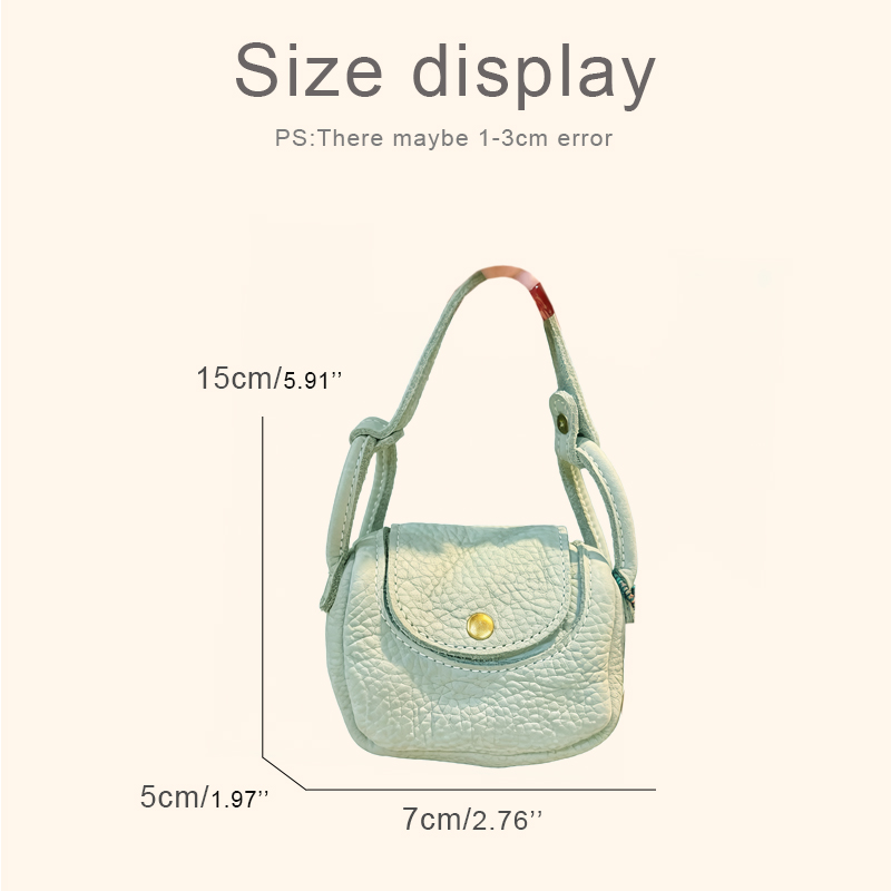 Fashion Super Cute Mini Box Ba - Luxury Bags Design review and price