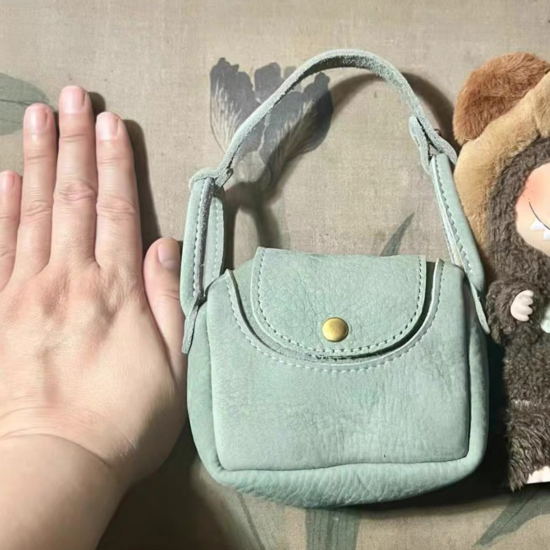 Fashion Super Cute Mini Box Ba - Luxury Bags Design review and price