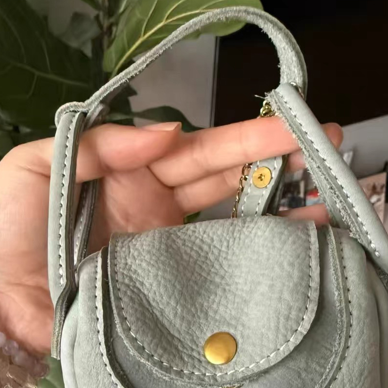 Fashion Super Cute Mini Box Ba - Luxury Bags Design review and price